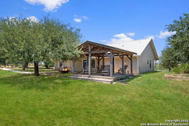 Number 1 for listing