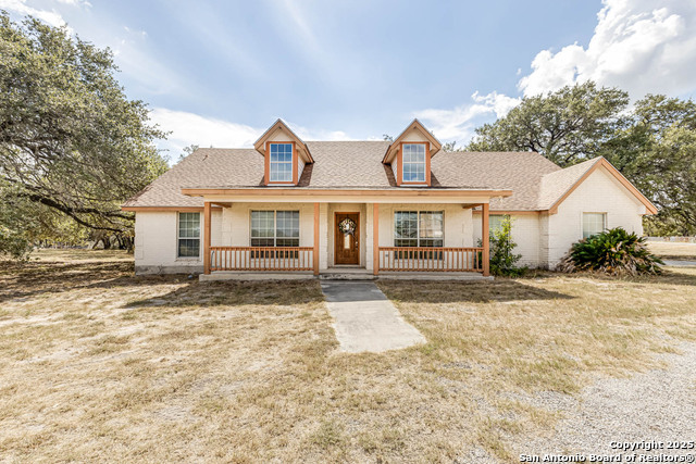 Number 1 for listing