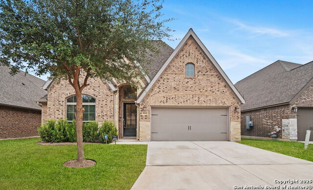 Number 1 for listing