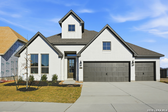 Number 1 for listing
