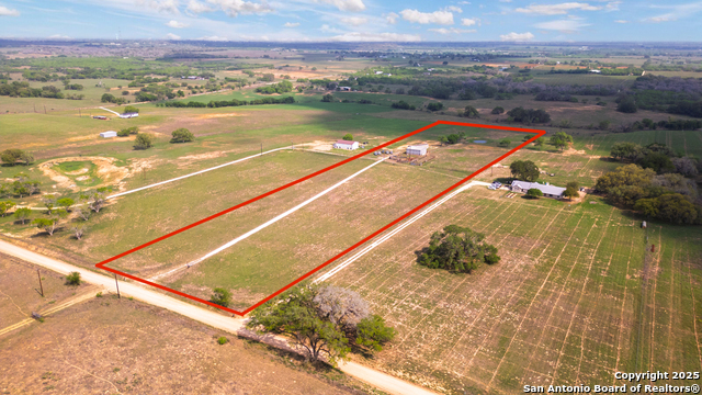 Number 1 for listing