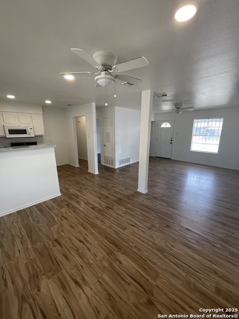 Number 1 for listing