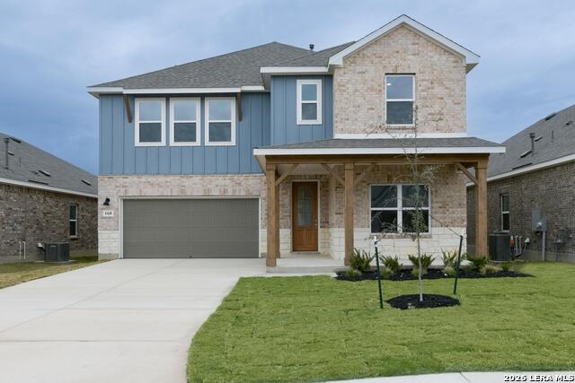 Number 1 for listing