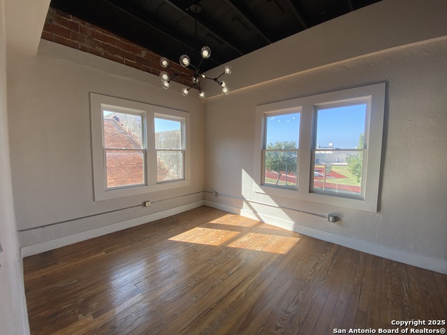 Number 1 for listing