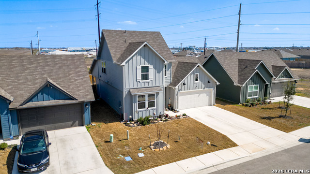 Number 1 for listing