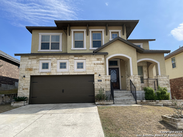 Number 1 for listing