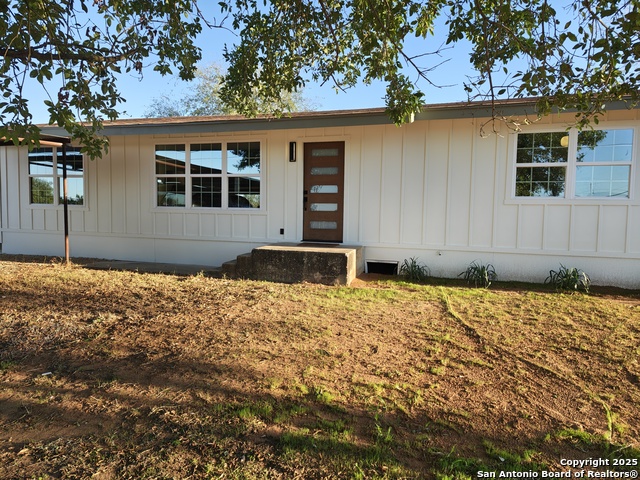 Number 1 for listing