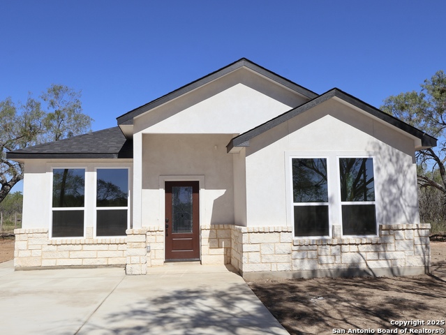 Number 1 for listing