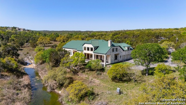 Number 1 for listing