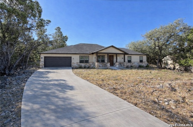 Number 1 for listing