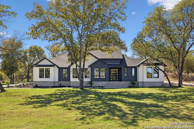 Number 1 for listing