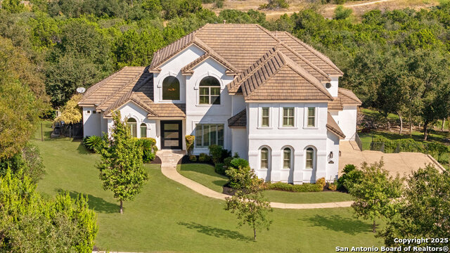 Number 1 for listing