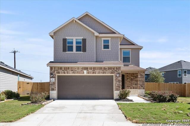Number 1 for listing