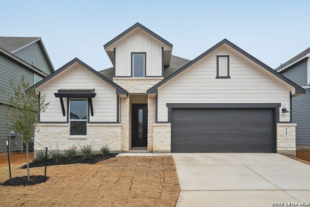 Number 1 for listing