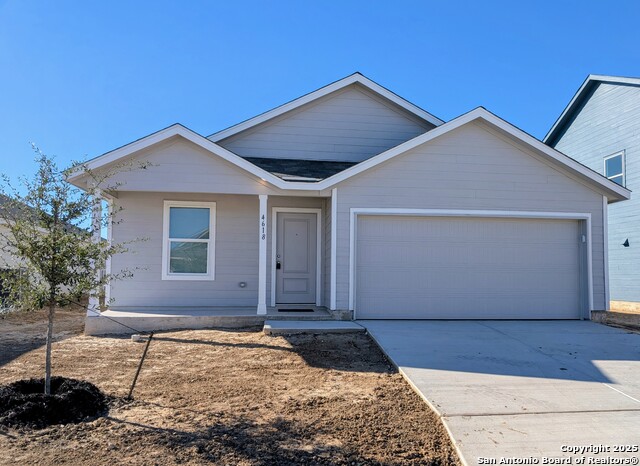 Number 1 for listing
