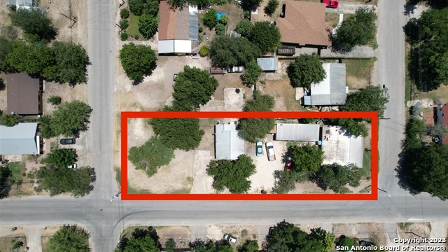 Number 1 for listing