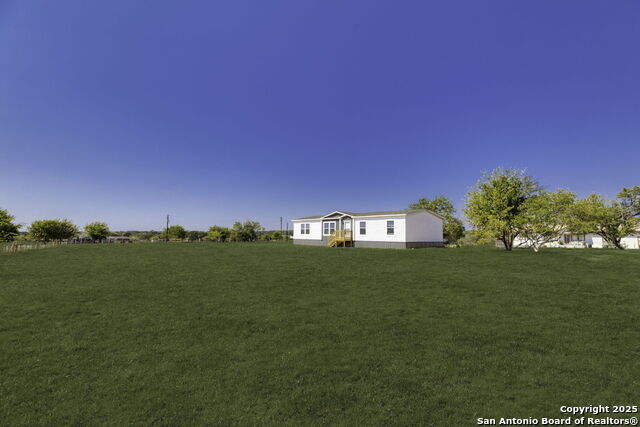 Number 1 for listing