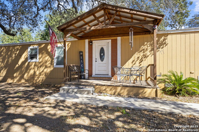 Number 1 for listing