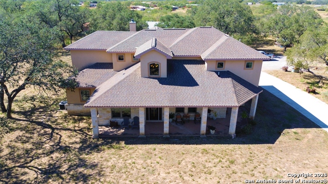 Number 1 for listing