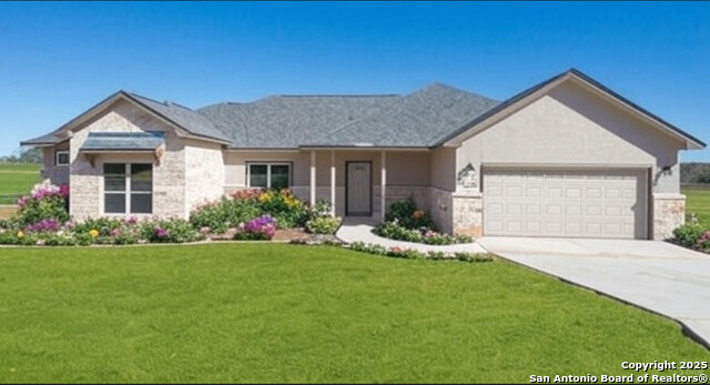 Number 1 for listing