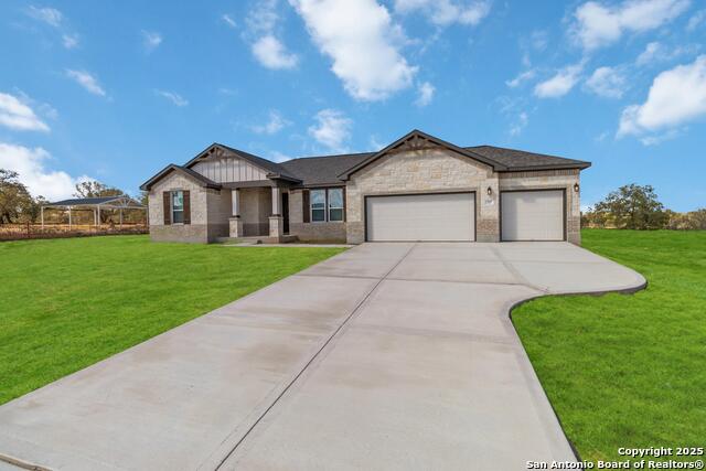 Number 1 for listing