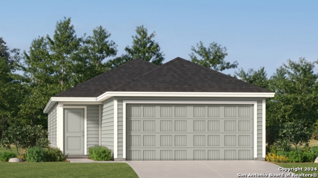 Number 1 for listing