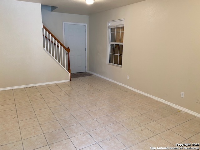 Number 1 for listing