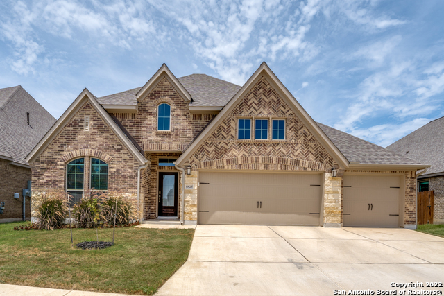 Number 1 for listing