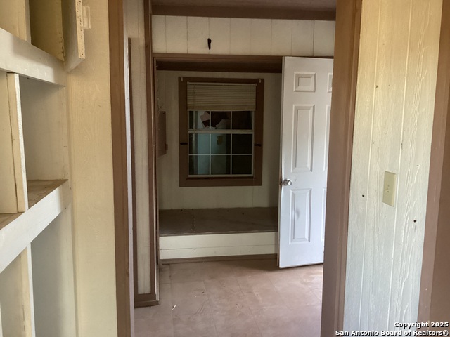Number 1 for listing