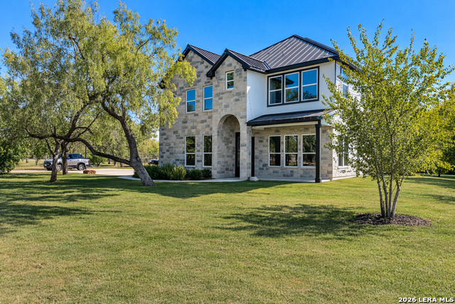 Number 1 for listing