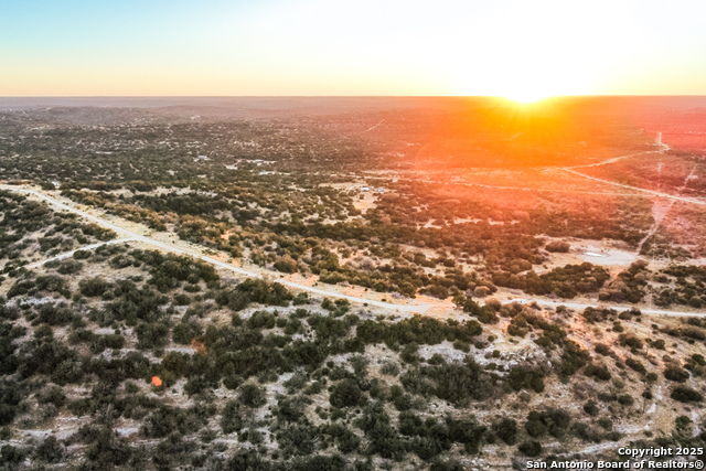 Number 1 for listing