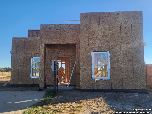 Number 1 for listing