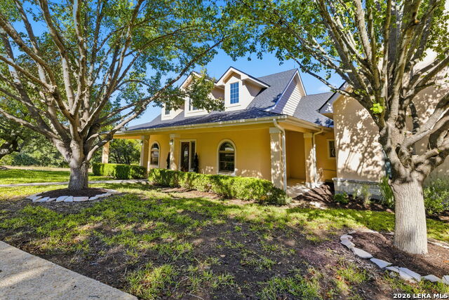 Number 1 for listing