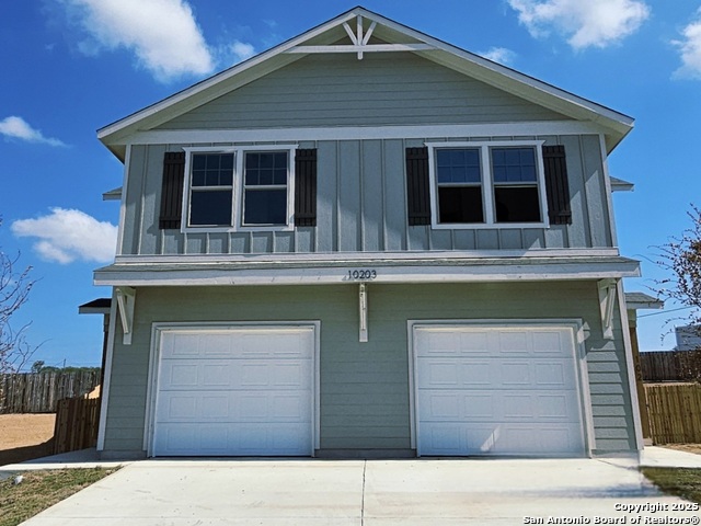 Number 1 for listing