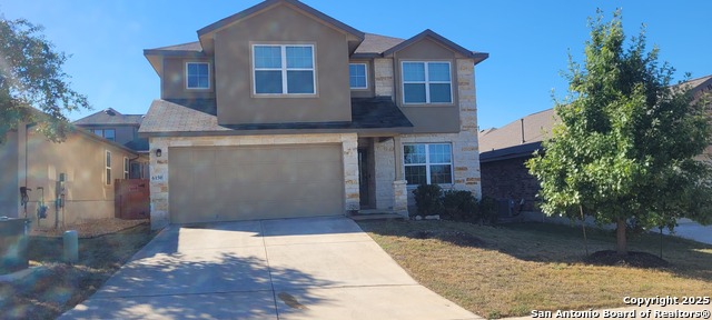 Number 1 for listing