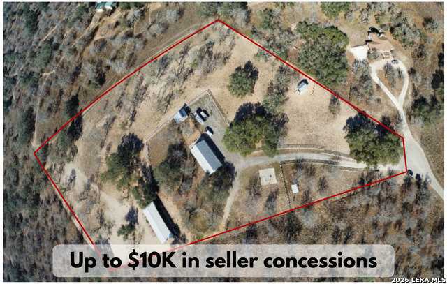 Number 1 for listing