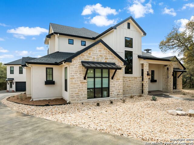 Number 1 for listing