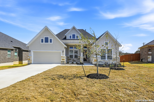 Number 1 for listing