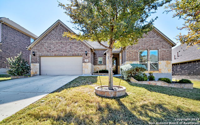 Number 1 for listing