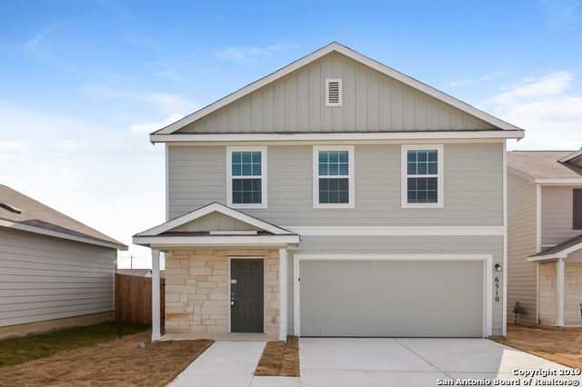 Number 1 for listing