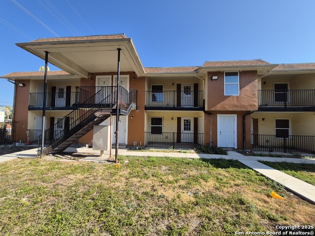 Number 1 for listing