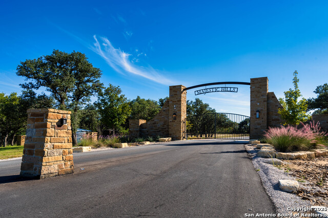 Number 1 for listing