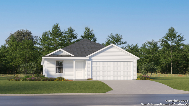 Number 1 for listing