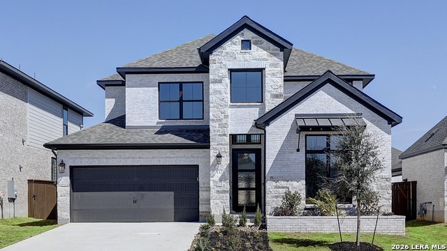 Number 1 for listing