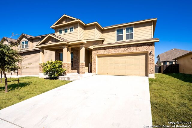 Number 1 for listing