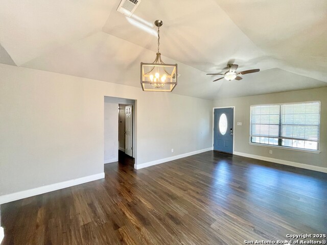 Number 1 for listing