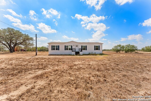 Number 1 for listing