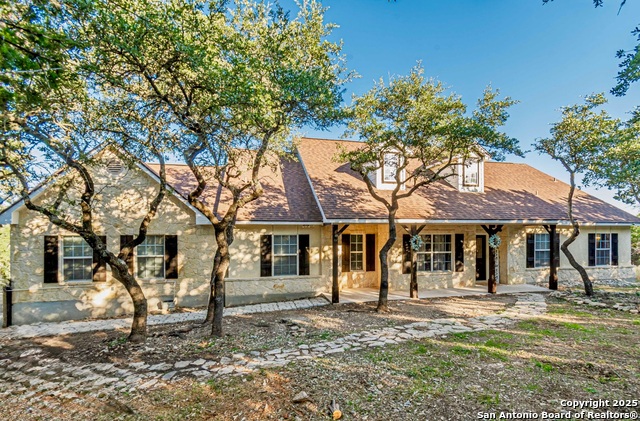 Number 1 for listing