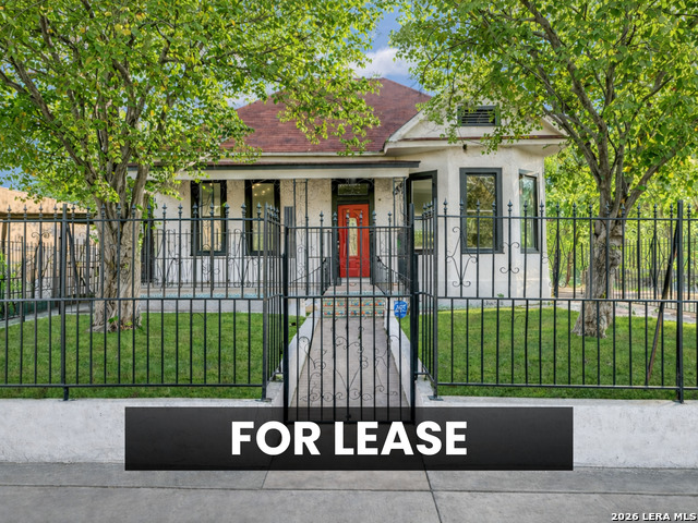Number 1 for listing