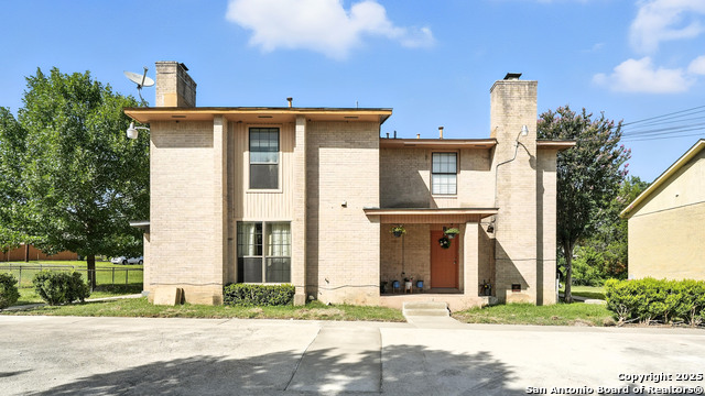 Number 1 for listing